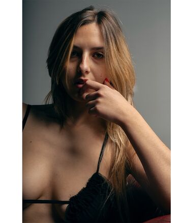 Claudia Napolitano