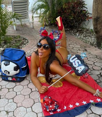 Claudia Romani