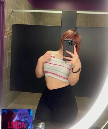 Leaked Claudia sadashy private photo viral onlyfans