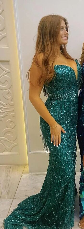 Leaked Claudia underwood private photo viral onlyfans