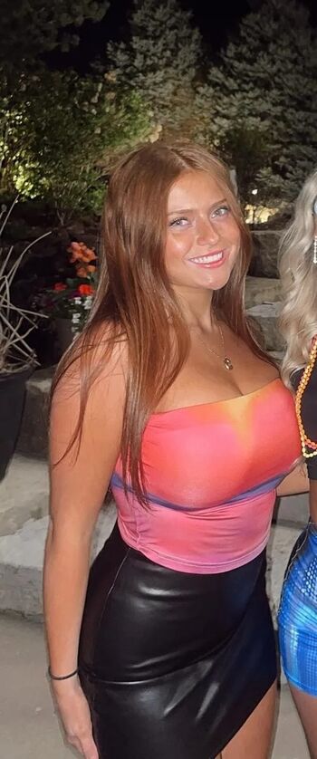 Claudia Underwood