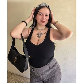 Cláudia Vale