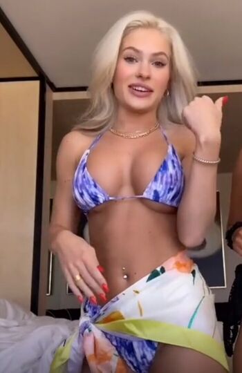Leaked Claudia walsh private photo viral onlyfans