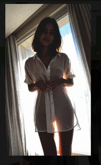 Claudia.xib