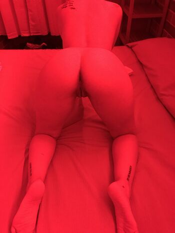 Leaked Claudiabavel private photo viral onlyfans