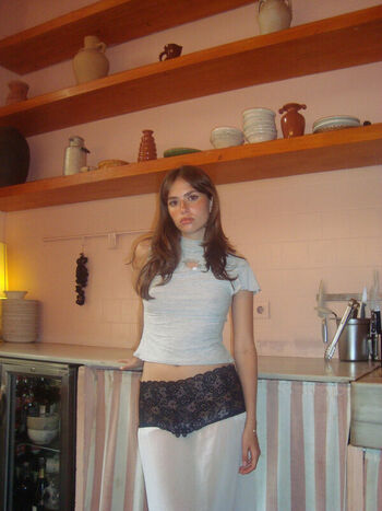 Claudiacookgomez