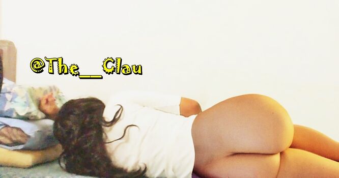 Claudiahotpants