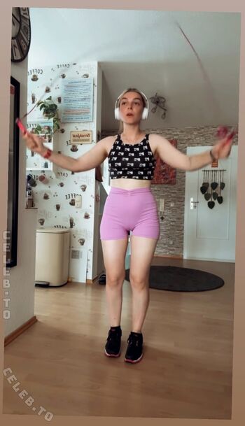 Leaked Claudialicious private photo viral onlyfans