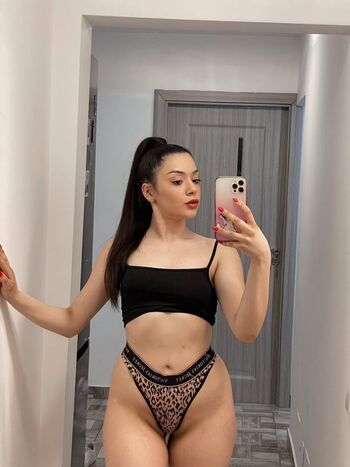 Leaked Claudialunka private photo viral onlyfans
