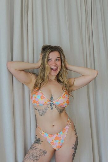 Leaked Claudie mercier private photo viral onlyfans