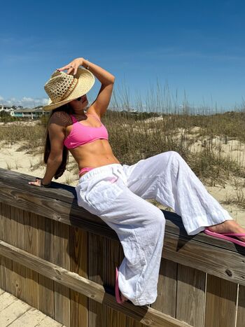 Leaked Claudyboo private photo viral onlyfans