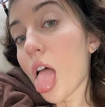 Leaked Claudyboo private photo viral onlyfans