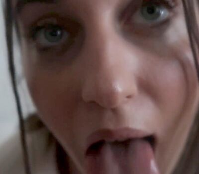 Claudyboo
