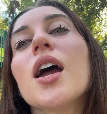 Leaked Claudyboo private photo viral onlyfans