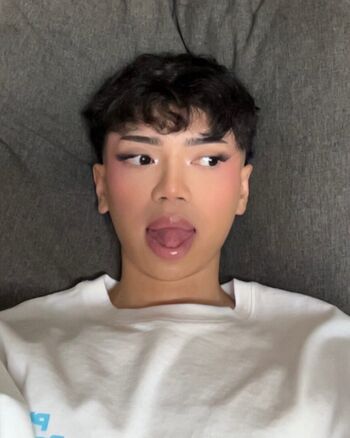 Leaked Clawdrax private photo viral onlyfans