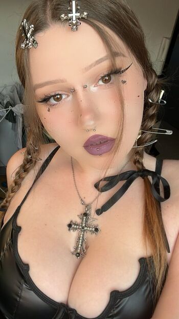 Leaked Clea mlr private photo viral onlyfans