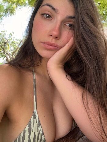 clearchiaraa