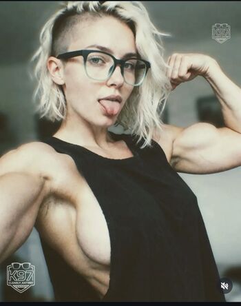 clearly_kat1997