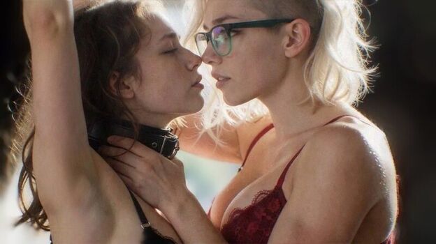 Leaked Clearly kat private photo viral onlyfans
