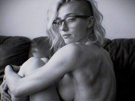 Leaked Clearly kat private photo viral onlyfans