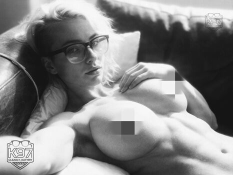 clearly_kat1997