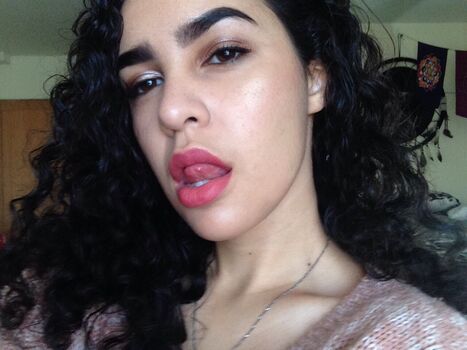 clearmind-healthybeing