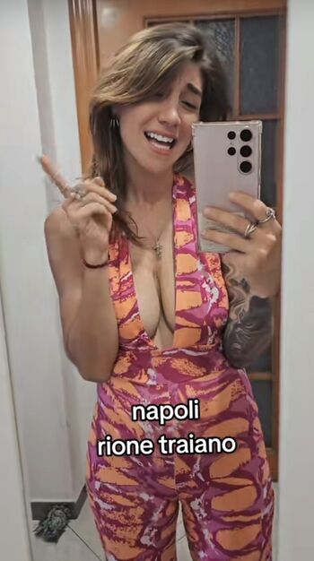 clelia.ragone