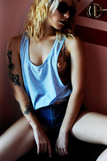 Clementine Poulain