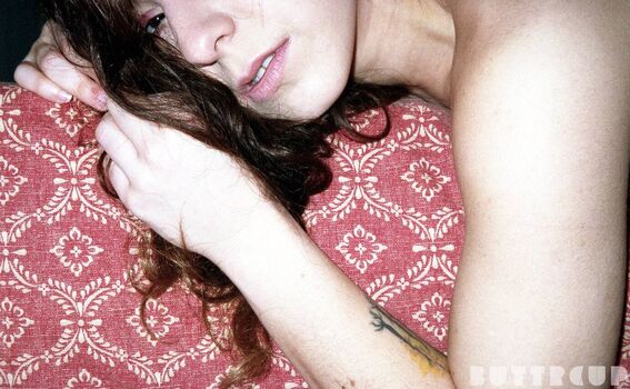 Leaked Clementine poulain private photo viral onlyfans