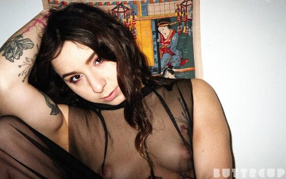 Clementine Poulain