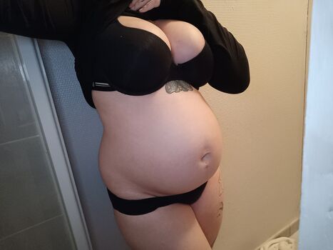 Leaked Clementine private photo viral onlyfans