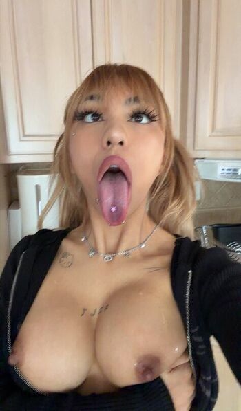 Leaked Clementinexoxo private photo viral onlyfans