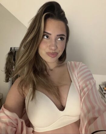 Leaked Clemyaa private photo viral onlyfans