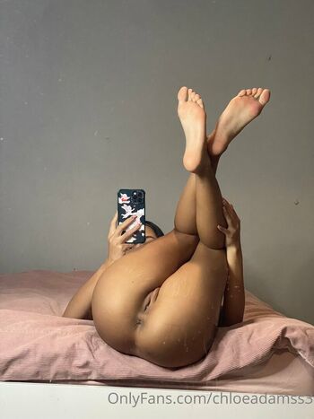 Cleo Smart