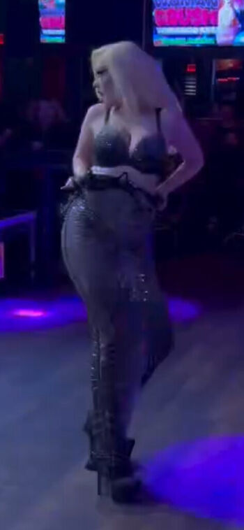 Cleo Toris