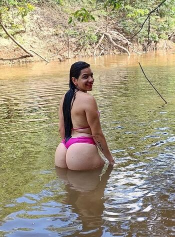 Leaked Cleysa krause private photo viral onlyfans