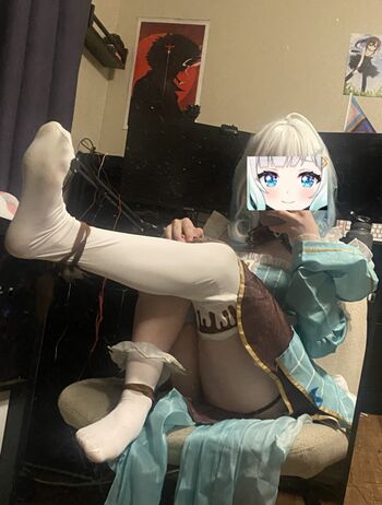 Clicktoquinn