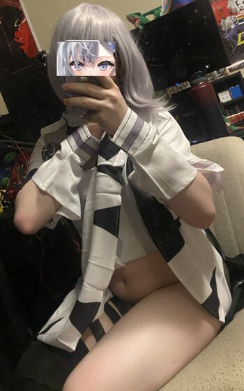 Clicktoquinn