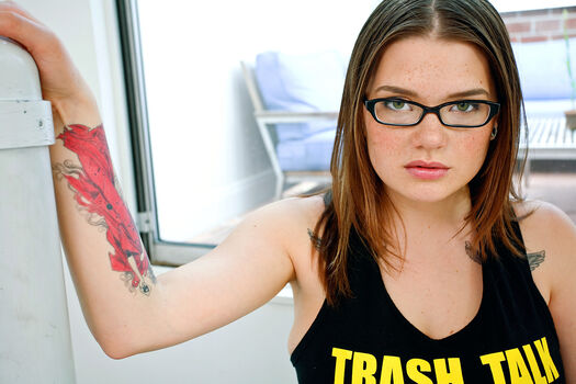 clioariane