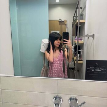 Leaked Clo harrison private photo viral onlyfans