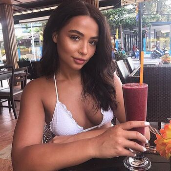 Leaked Clo lloyd private photo viral onlyfans