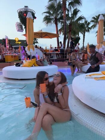 Leaked Clodaghbawn private photo viral onlyfans