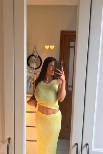 clodaghnicgiollabhain