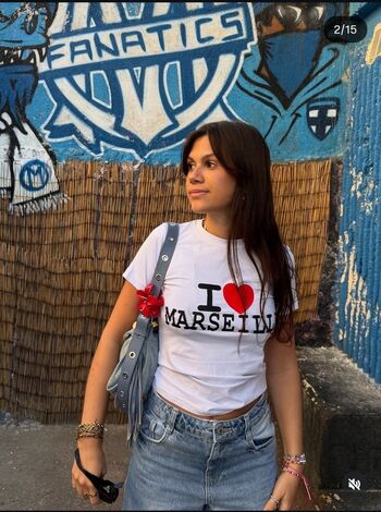 Leaked Cloe zzini private photo viral onlyfans