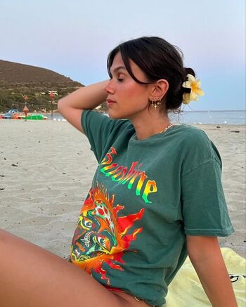Leaked Cloe zzini private photo viral onlyfans
