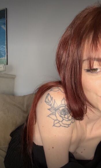 Leaked Cloemarceau private photo viral onlyfans