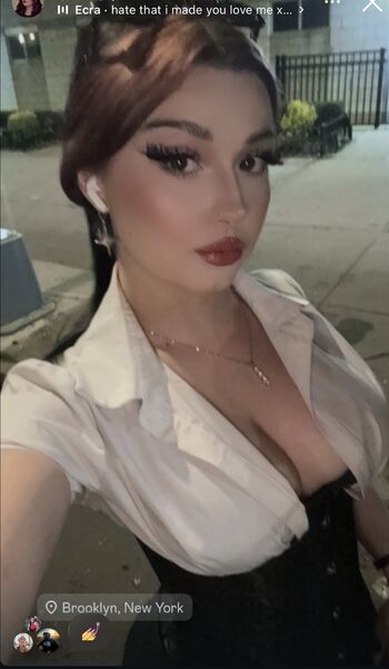 Leaked Cloexzs private photo viral onlyfans