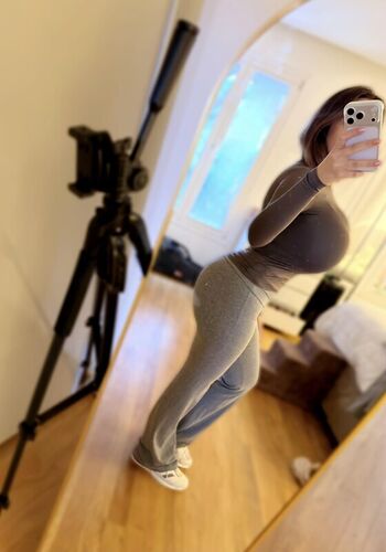 Leaked Closerchloe private photo viral onlyfans