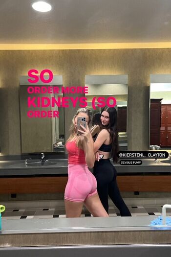 Leaked Cloud asmr private photo viral onlyfans