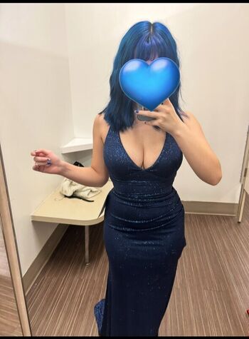 Leaked Cloudy private photo viral onlyfans